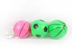 5inch Ball（3in1） toys