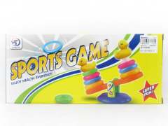 Sports Game toys