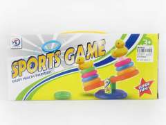 Sports Game toys