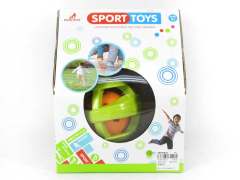 Sport Toys toys