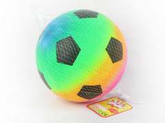 inch Football toys