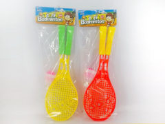 Racket Set toys