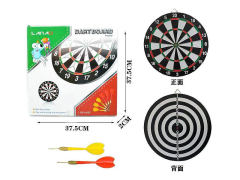 15inch Target Game toys