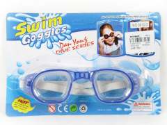 Swimming Glasses(3C)