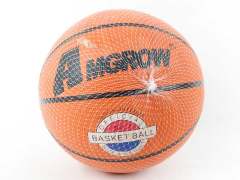 24cm Basketball