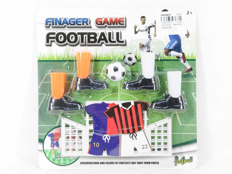 Finger  Football Game toys