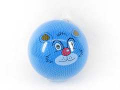 9inch Ball toys