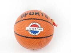 Basketball toys