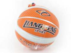 Basketball toys