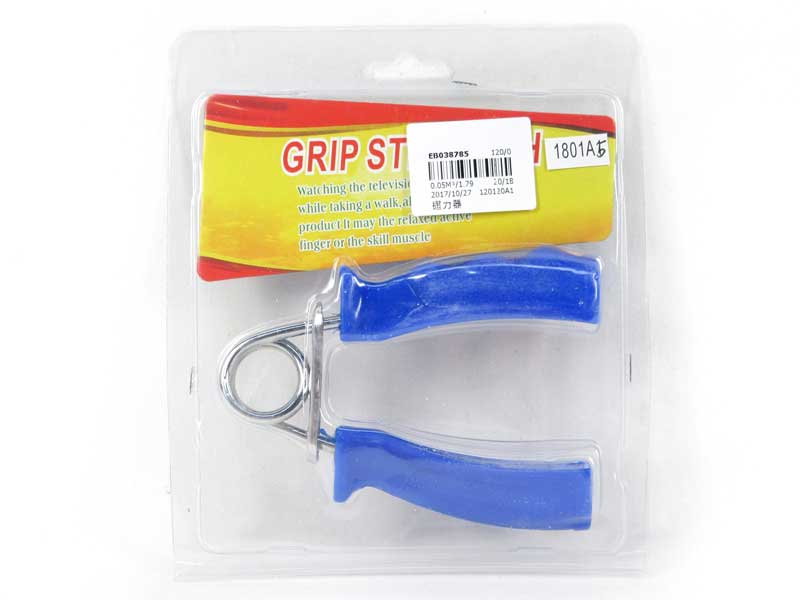 Hand Grips toys