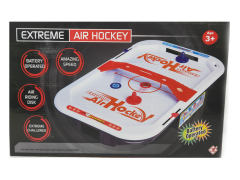 Ice Hockey Game toys