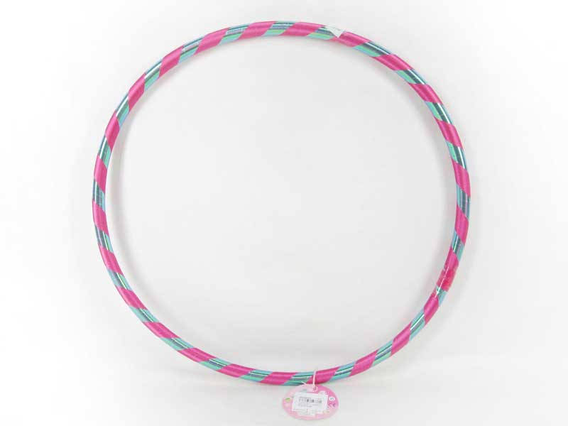 Hula Hoop toys