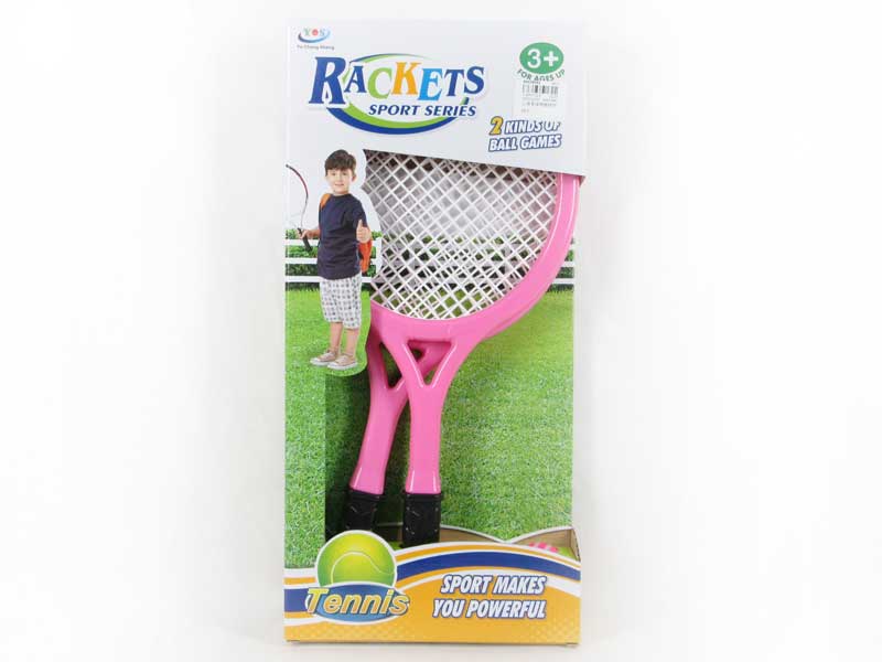 Racket Set toys