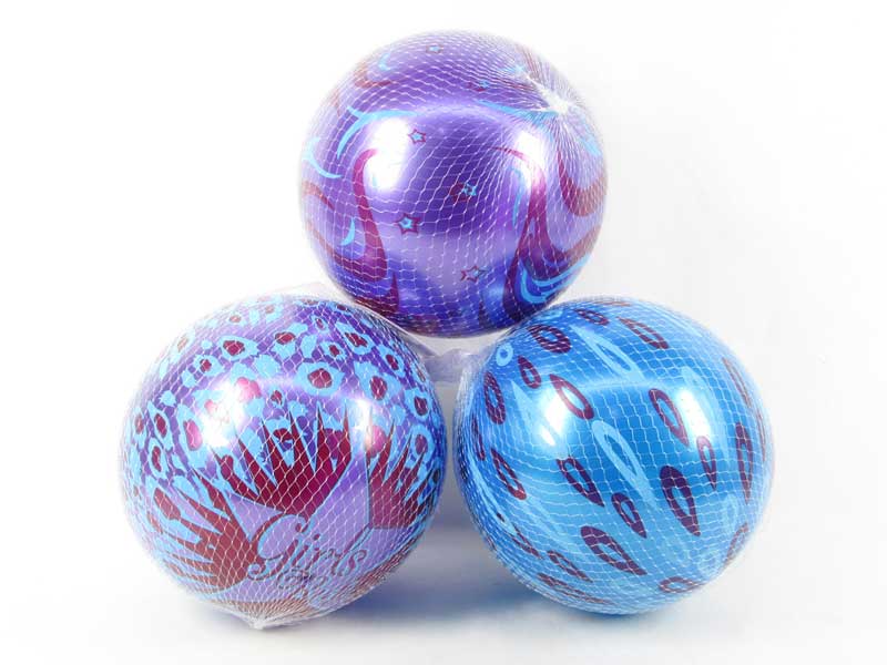 9inch Ball(3S) toys