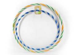 Hula Hoop(2in1) toys