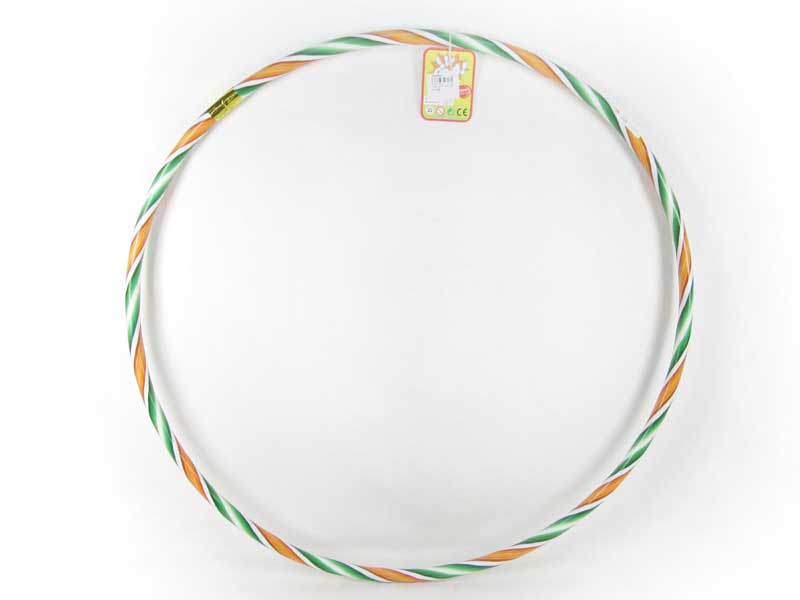 Hula Hoop toys