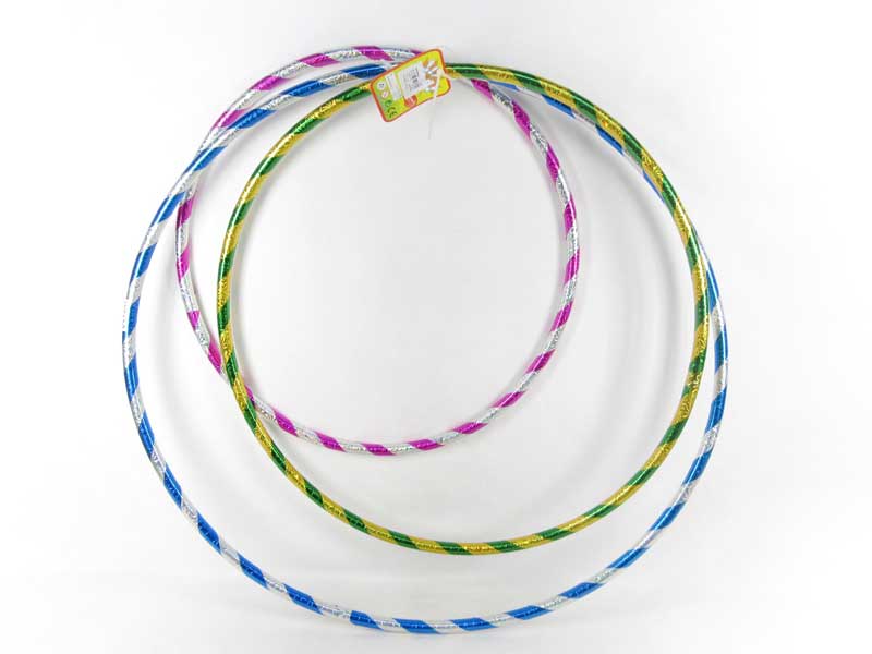 Hula Hoop(3in1) toys