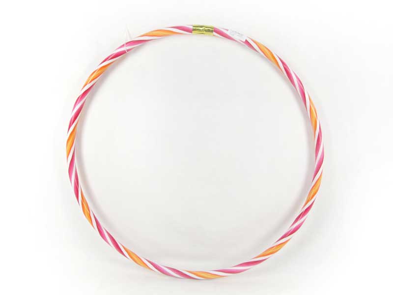 Hula Hoop toys