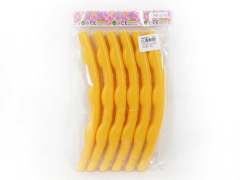 Hula Hoop(4C) toys