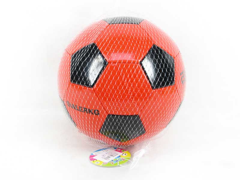9inch Football(4S) toys