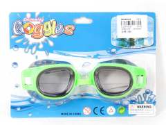 Swimming Glasses(4C)