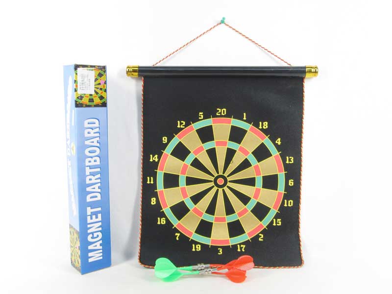 12inch Target Game toys