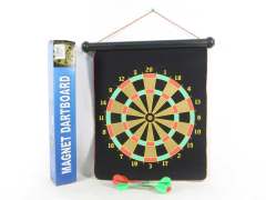 15inch Target Game toys