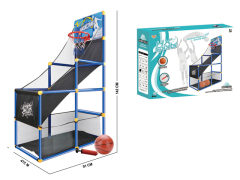 Basketball Set toys