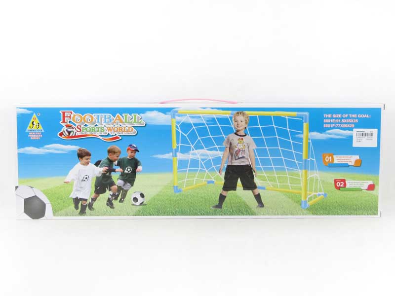 Football Set toys