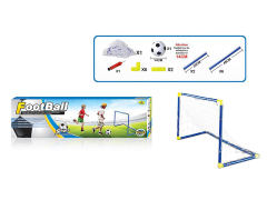 Football Set
