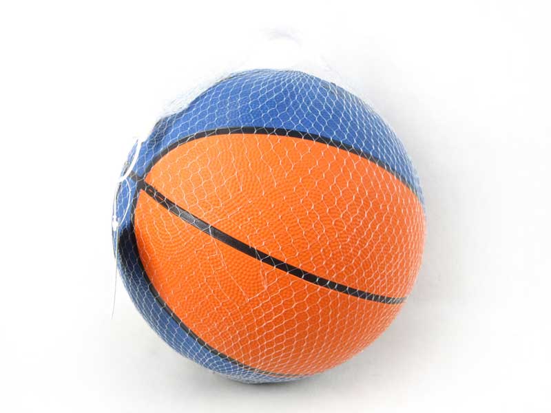 10inch Basketball toys