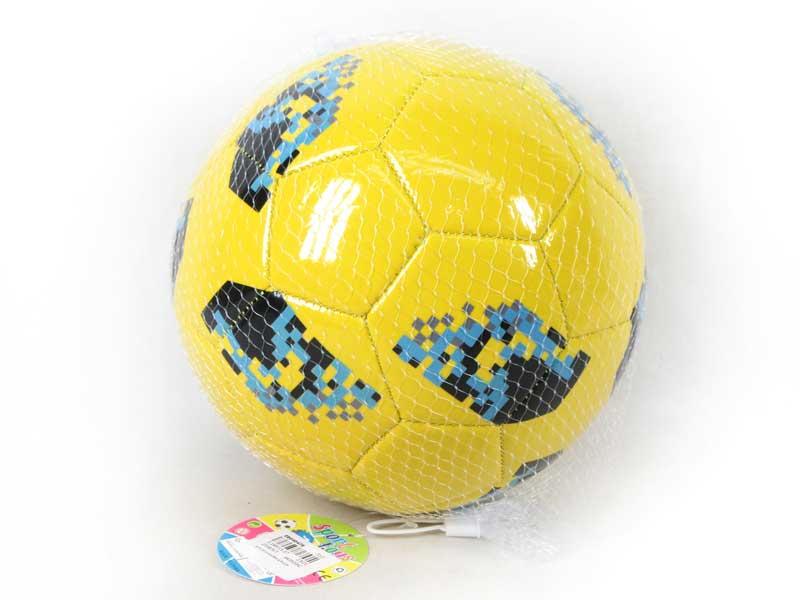 Football toys