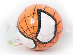 Football toys