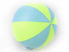 30CM Ball