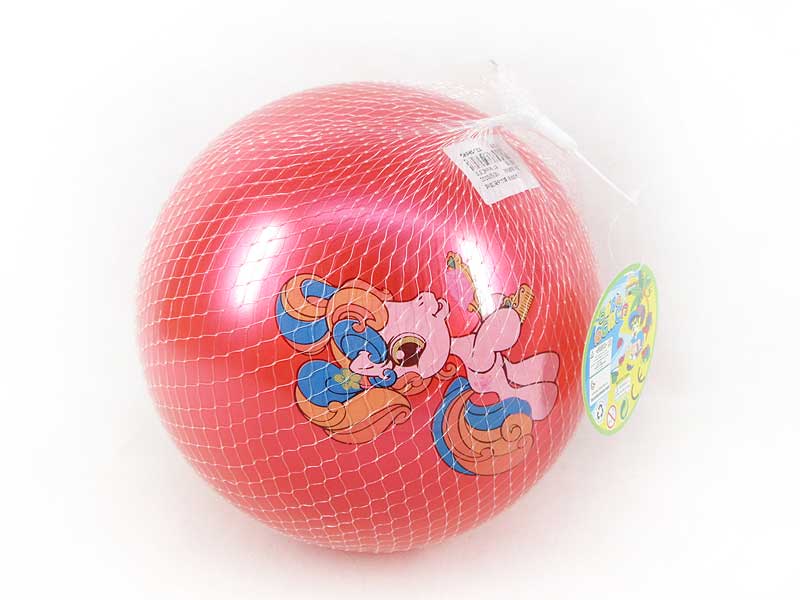 9inch Ball(8S5C) toys