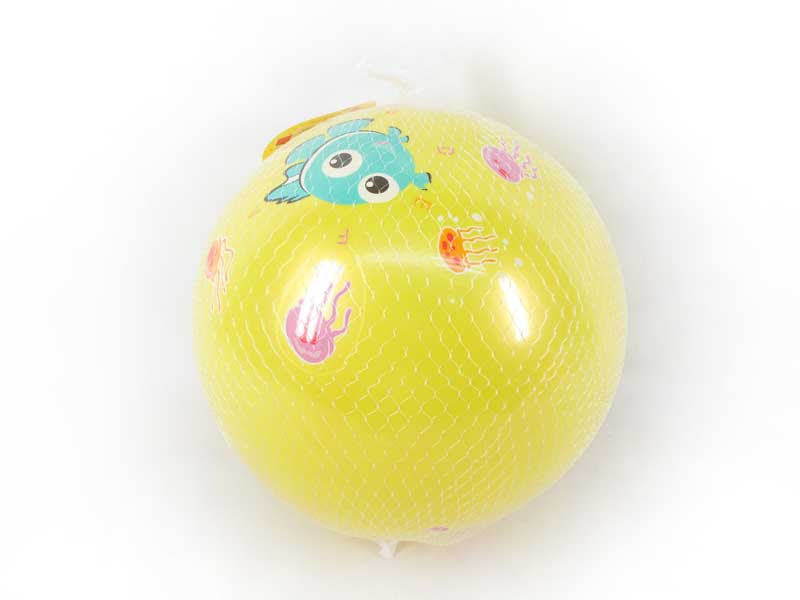 9inch Ball toys