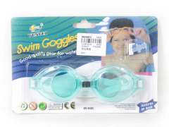 Swim Glasses