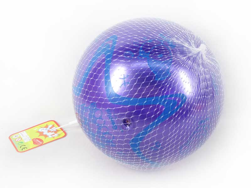 9inch Ball toys