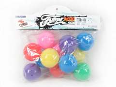 Ball（12in1） toys