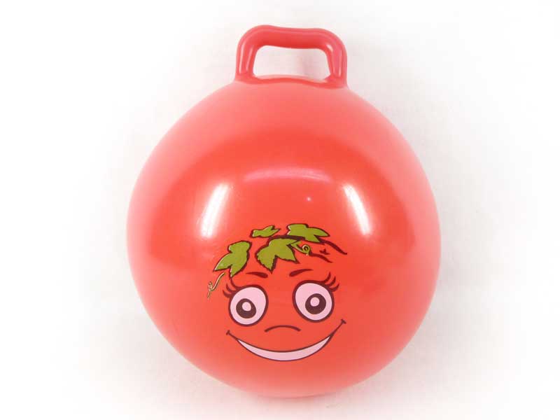 25cm Ball toys