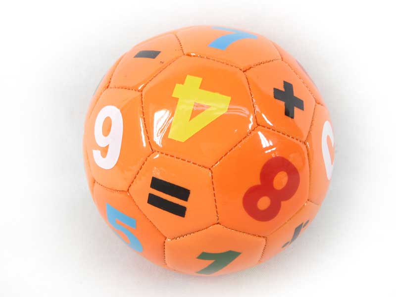 15cm Football toys