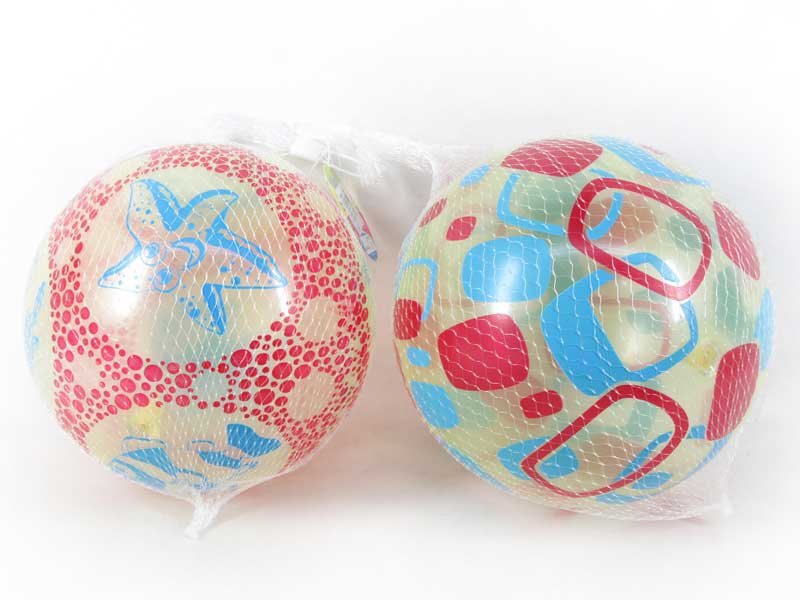 9inch Ball(2S) toys