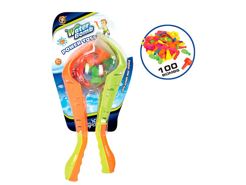 Sport Ball toys