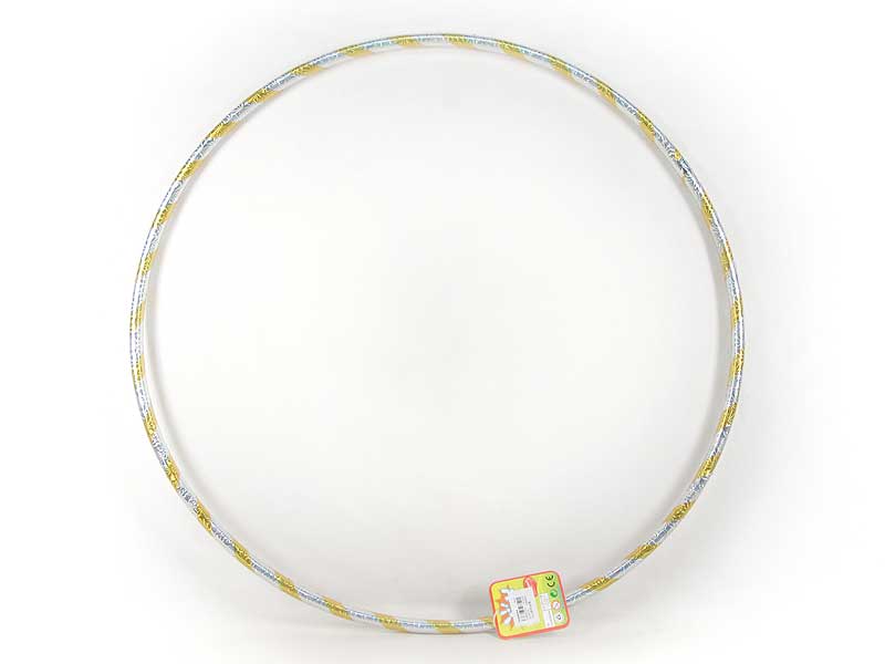 73cm Hula Hoop toys