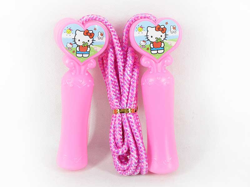 Jump Rope toys