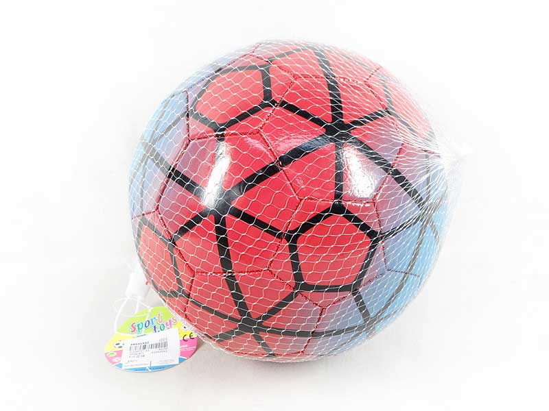 9inch Football(6in1) toys