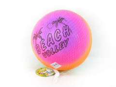 9inch Volleyball toys