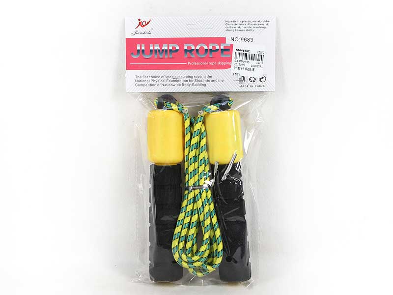 Jump Rope toys