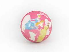 6.4cm PU Ball toys