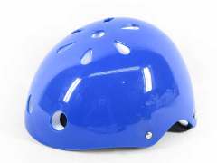 M88 Polyester Helmet